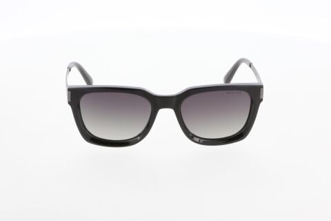 Mustang MU2591 01 Erkek Güneş Gözlüğü