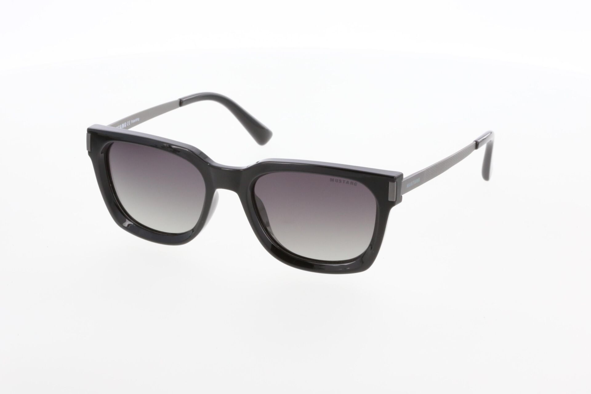 Mustang MU2591 01 Erkek Güneş Gözlüğü