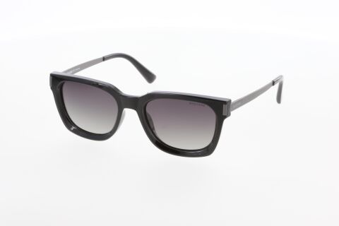 Mustang MU2591 01 Erkek Güneş Gözlüğü