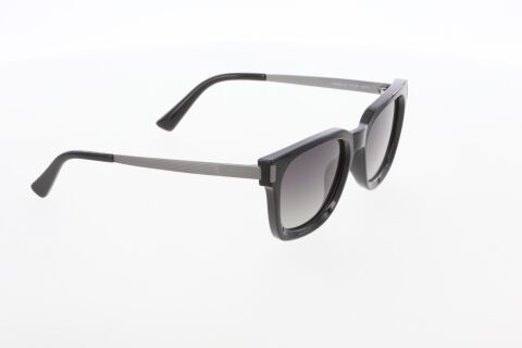 Mustang MU2591 01 Erkek Güneş Gözlüğü