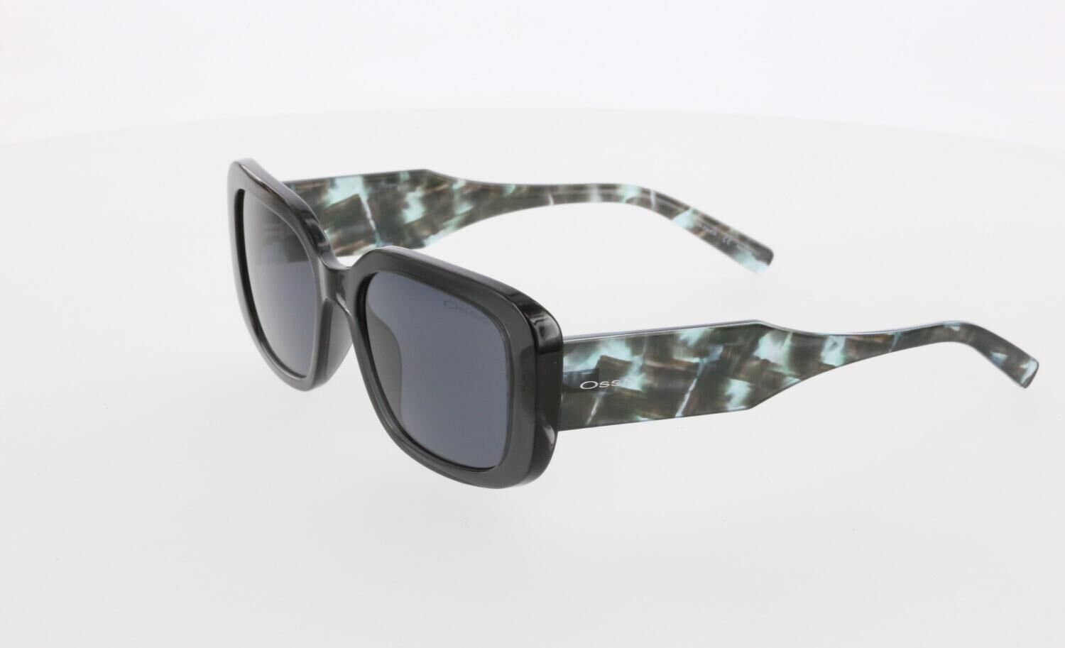 Osse OS3249 01 Kadın Güneş Gözlüğü