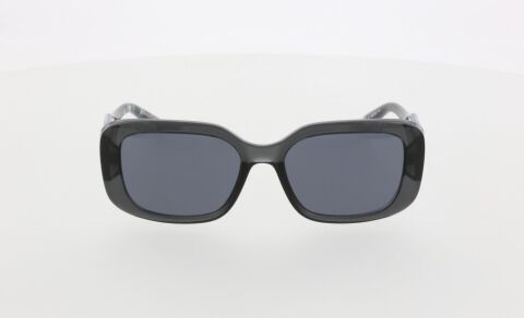 Osse OS3249 01 Kadın Güneş Gözlüğü