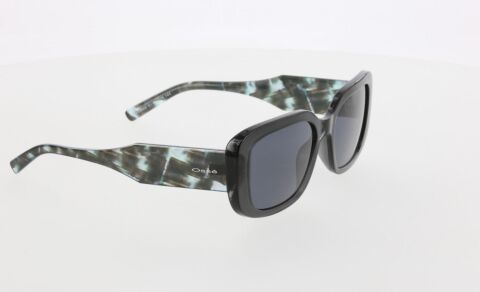 Osse OS3249 01 Kadın Güneş Gözlüğü