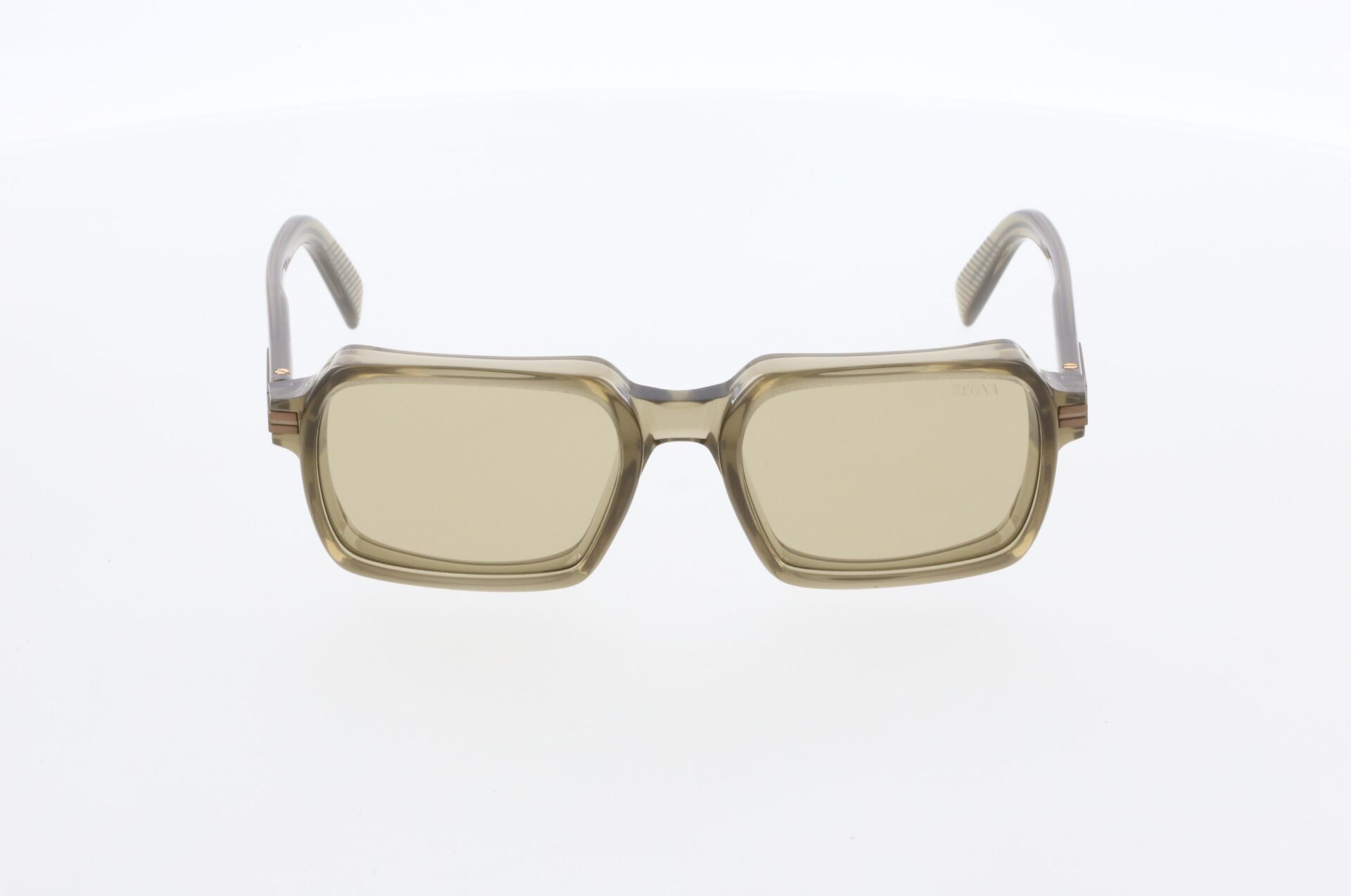 Zegna EZ0254 48E Erkek Güneş Gözlüğü