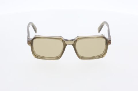 Zegna EZ0254 48E Erkek Güneş Gözlüğü