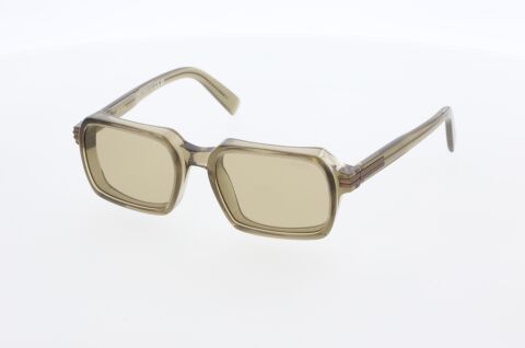 Zegna EZ0254 48E Erkek Güneş Gözlüğü