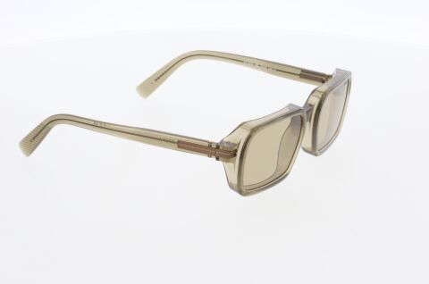 Zegna EZ0254 48E Erkek Güneş Gözlüğü