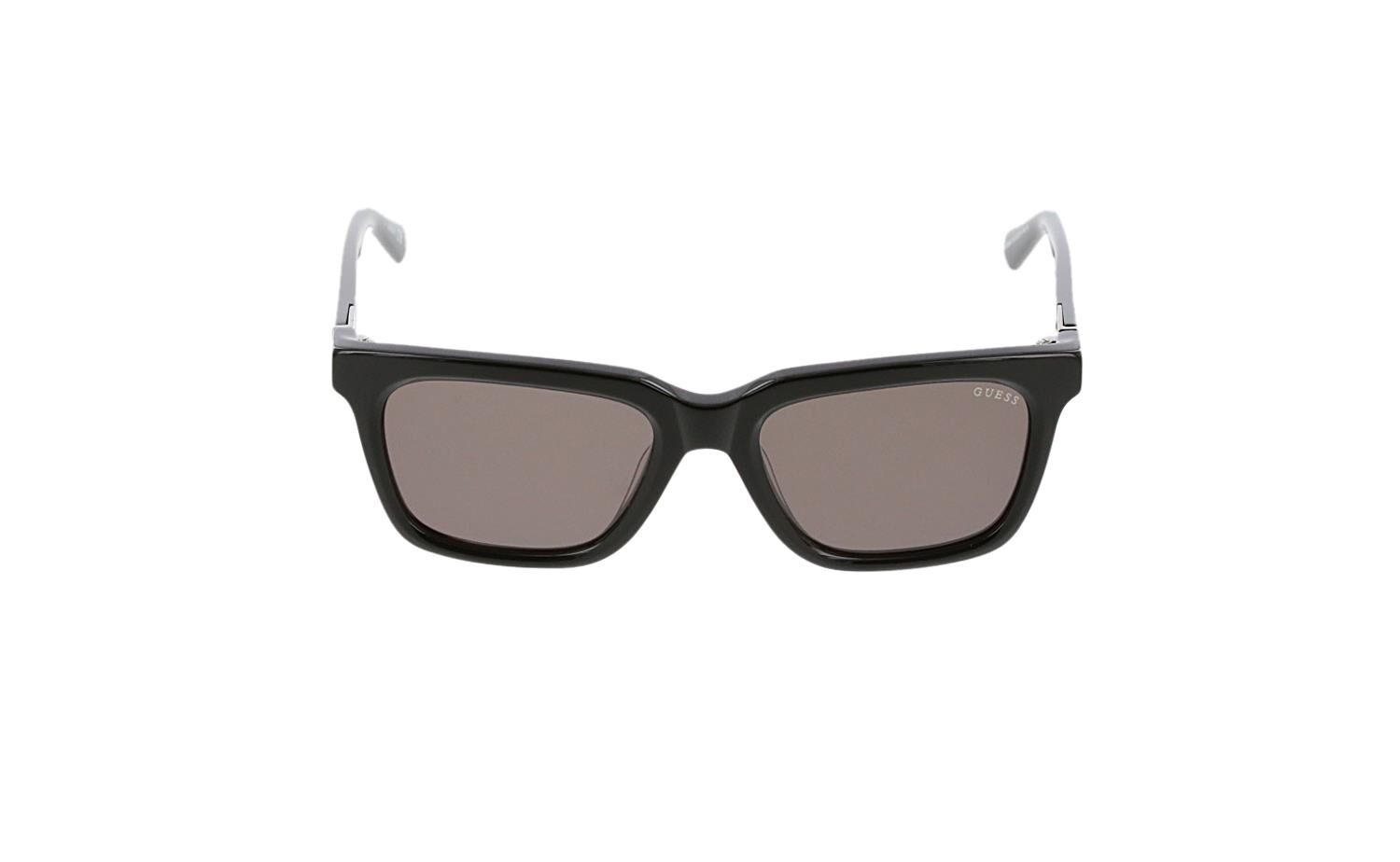 Guess GU00064 01A Kadın Güneş Gözlüğü