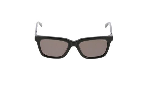 Guess GU00064 01A Kadın Güneş Gözlüğü