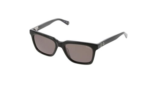 Guess GU00064 01A Kadın Güneş Gözlüğü