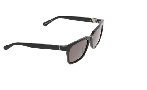 Guess GU00064 01A Kadın Güneş Gözlüğü