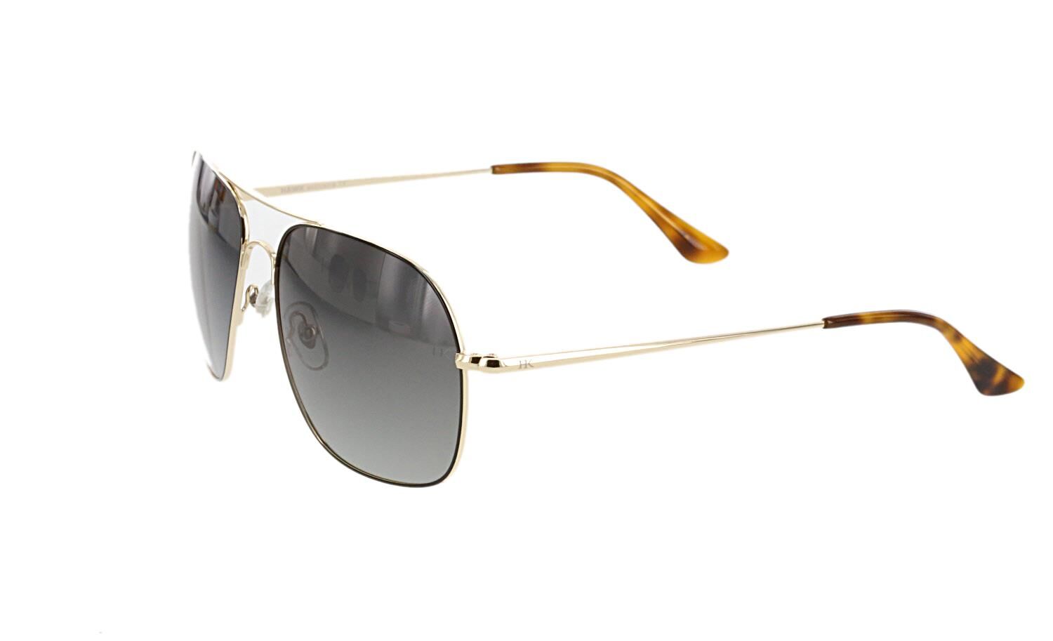 Hawk HW2045 02 Erkek Güneş Gözlüğü