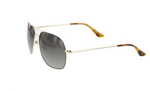 Hawk HW2045 02 Erkek Güneş Gözlüğü