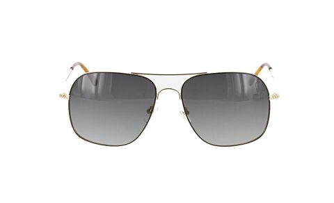 Hawk HW2045 02 Erkek Güneş Gözlüğü