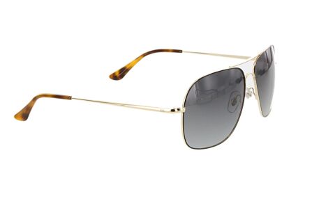 Hawk HW2045 02 Erkek Güneş Gözlüğü