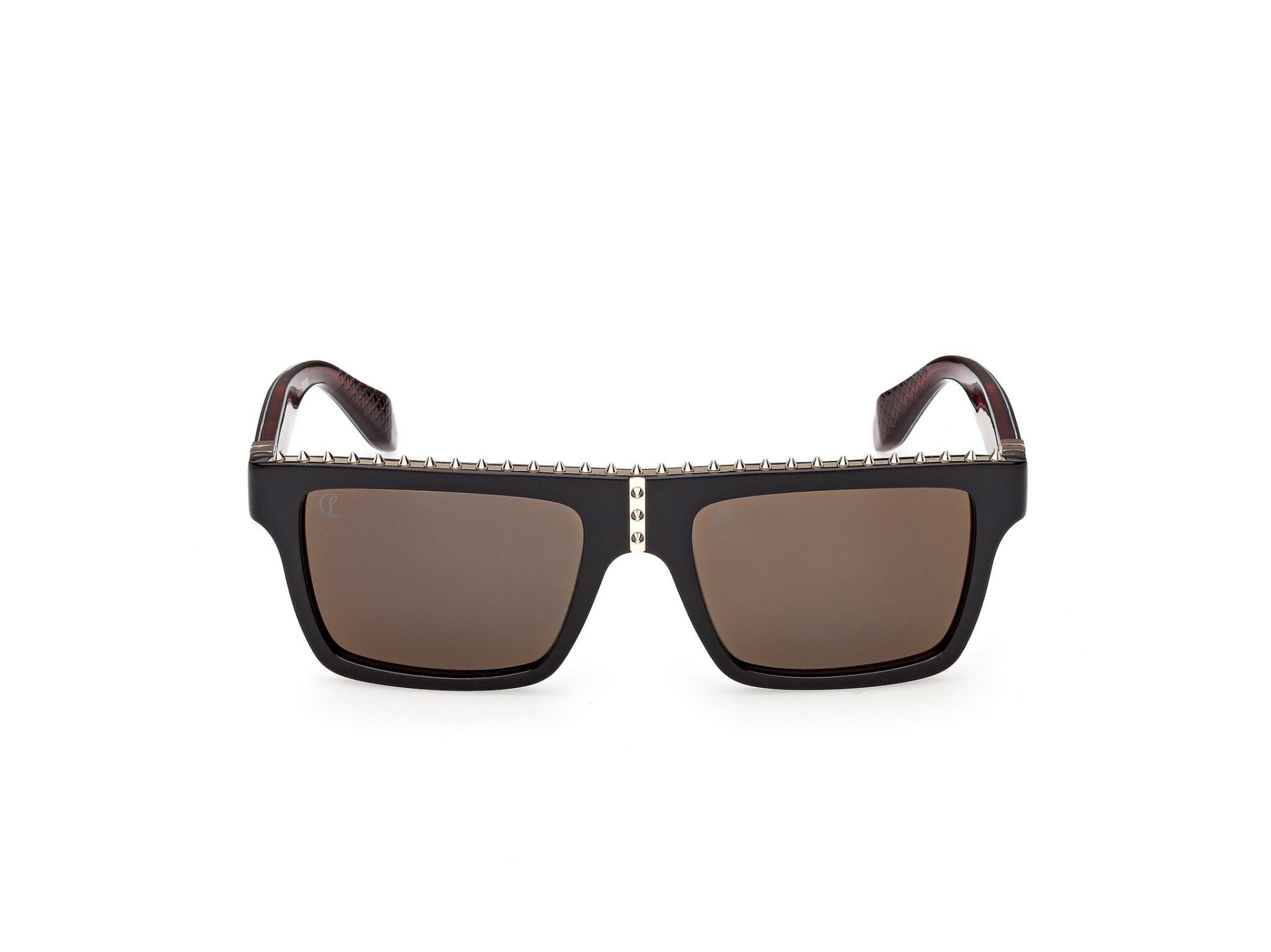 Louboutin LB0023 01C Erkek Güneş Gözlüğü