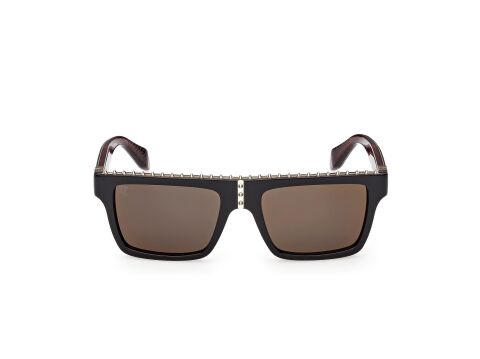 Louboutin LB0023 01C Erkek Güneş Gözlüğü