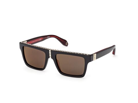 Louboutin LB0023 01C Erkek Güneş Gözlüğü