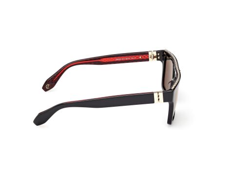 Louboutin LB0023 01C Erkek Güneş Gözlüğü
