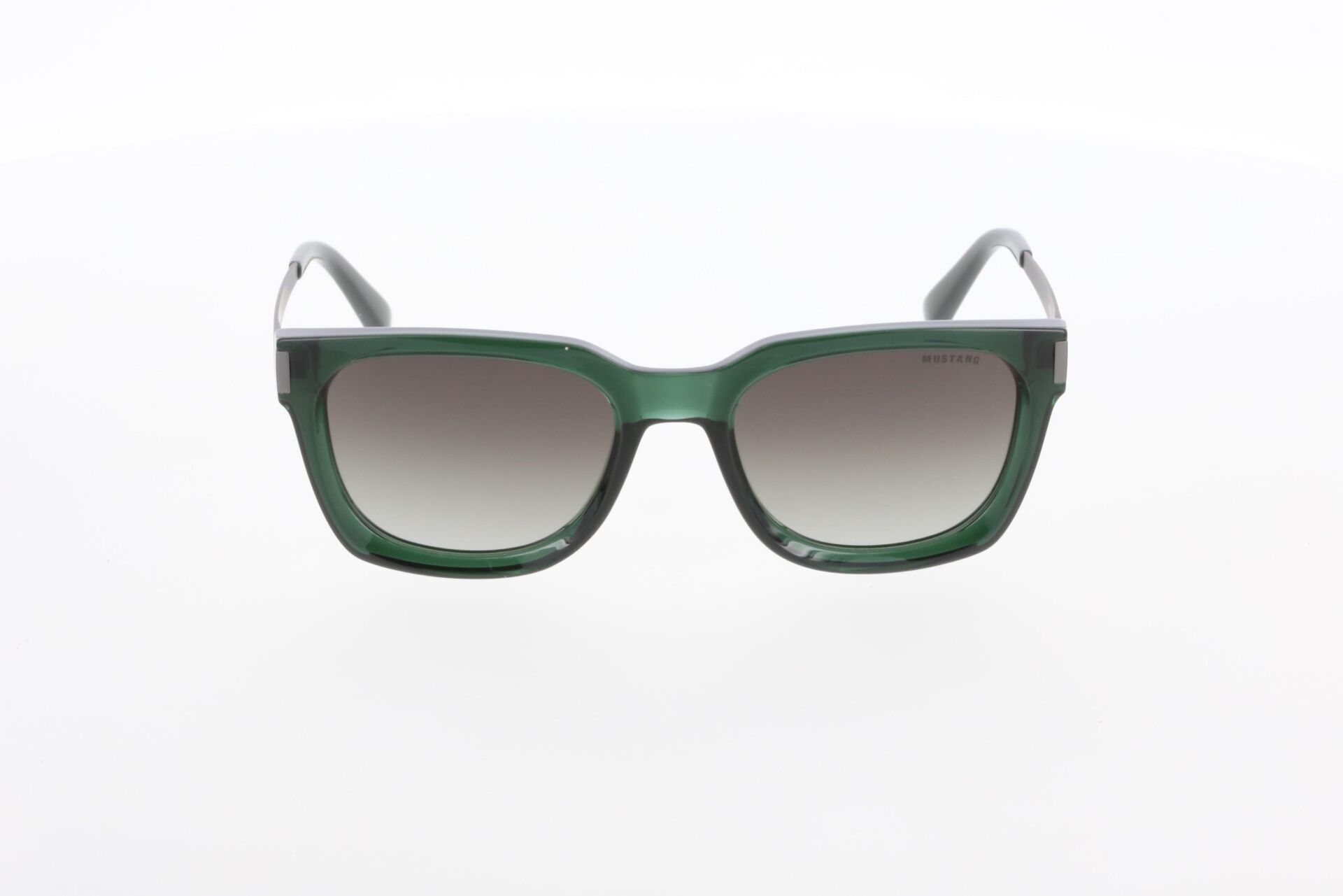 Mustang MU2591 02 Erkek Güneş Gözlüğü