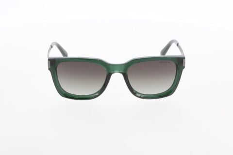 Mustang MU2591 02 Erkek Güneş Gözlüğü