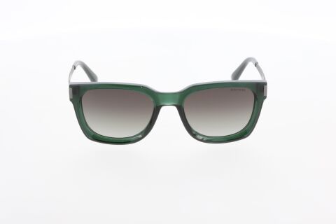 Mustang MU2591 02 Erkek Güneş Gözlüğü