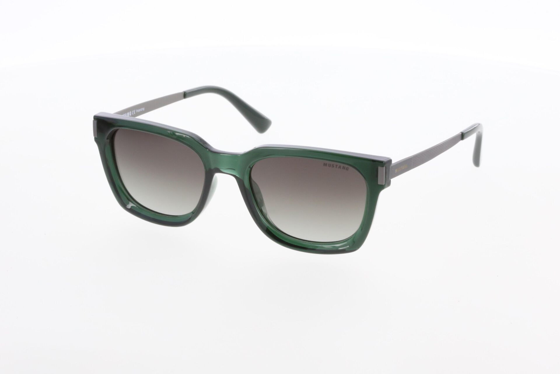 Mustang MU2591 02 Erkek Güneş Gözlüğü