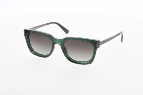 Mustang MU2591 02 Erkek Güneş Gözlüğü