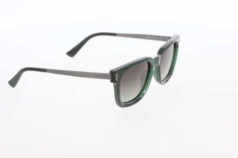 Mustang MU2591 02 Erkek Güneş Gözlüğü