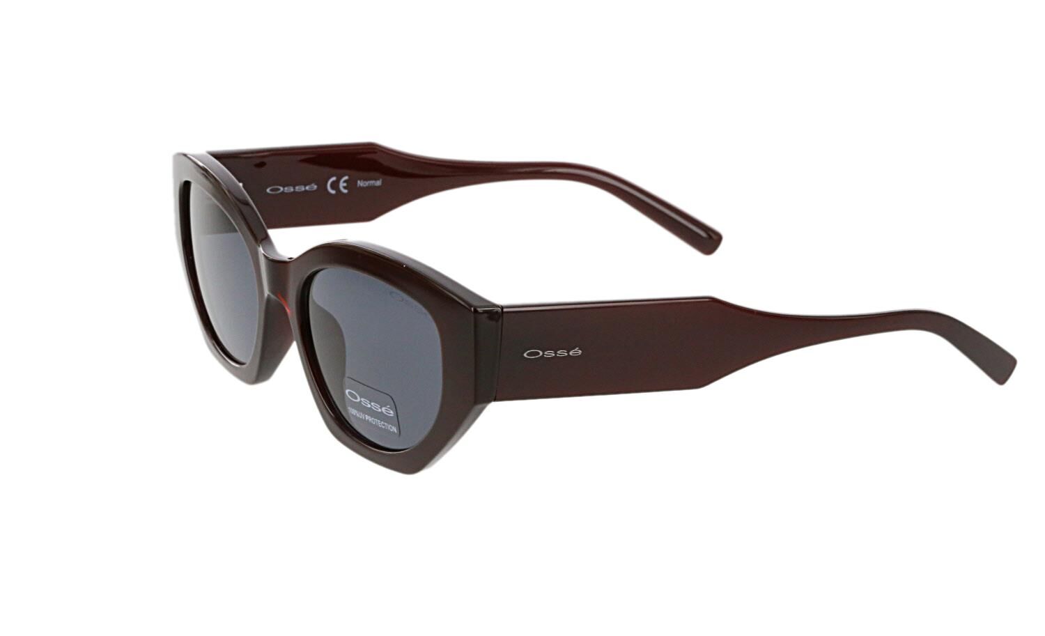 Osse OS3250 03 Kadın Güneş Gözlüğü