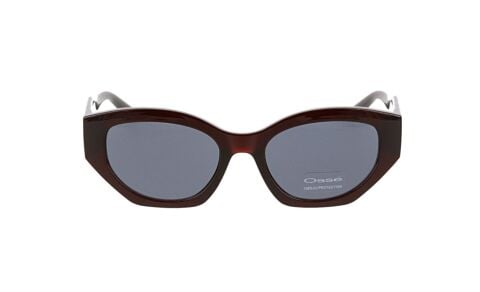 Osse OS3250 03 Kadın Güneş Gözlüğü