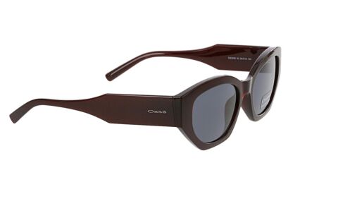 Osse OS3250 03 Kadın Güneş Gözlüğü