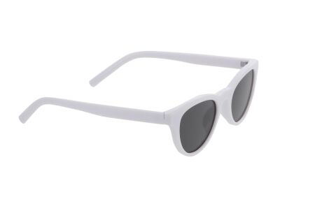 Sunray SR1001 03 Kadın Güneş Gözlüğü