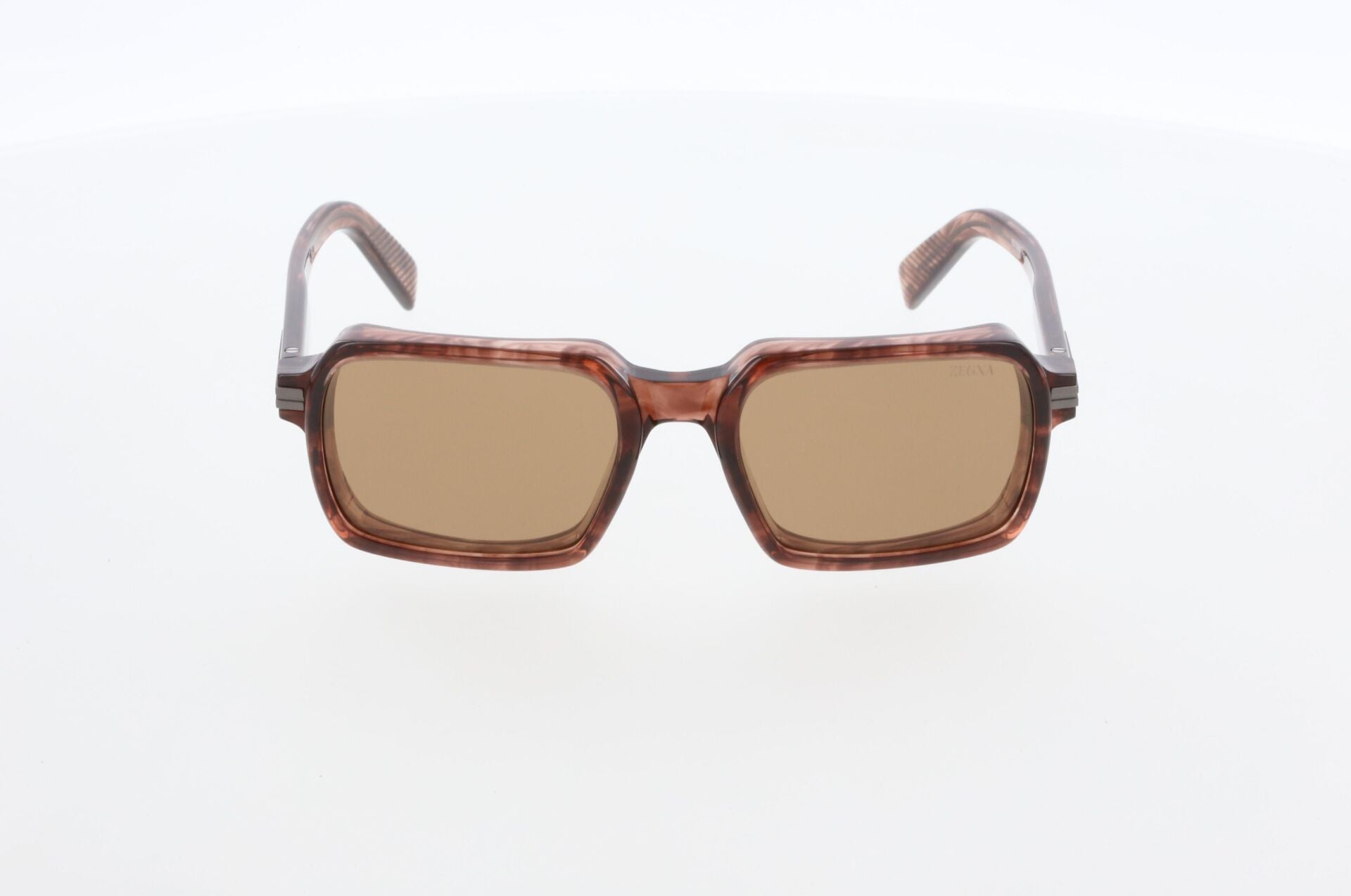 Zegna EZ0254 71E Erkek Güneş Gözlüğü