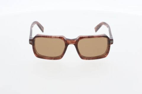 Zegna EZ0254 71E Erkek Güneş Gözlüğü