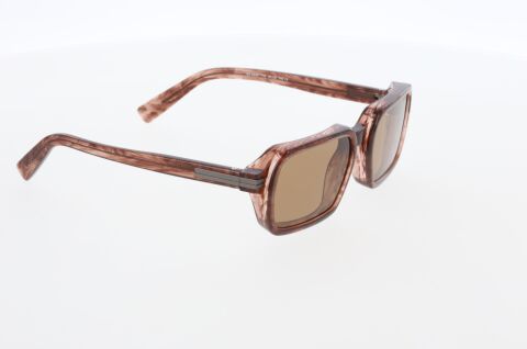 Zegna EZ0254 71E Erkek Güneş Gözlüğü