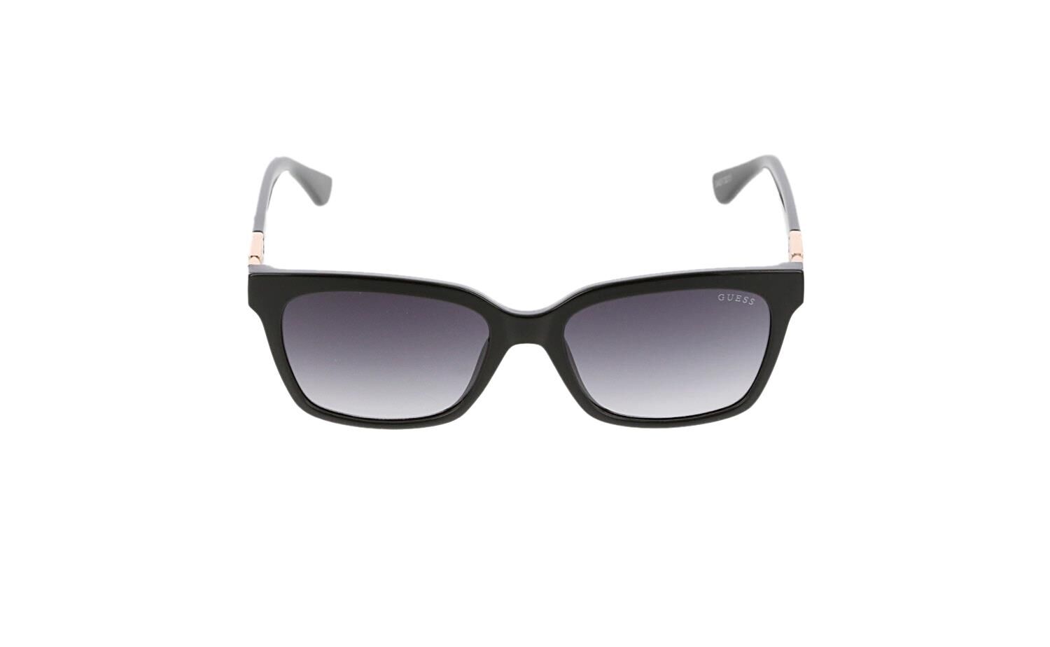 Guess GU7869 01B Kadın Güneş Gözlüğü