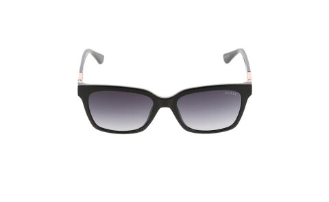 Guess GU7869 01B Kadın Güneş Gözlüğü