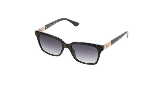 Guess GU7869 01B Kadın Güneş Gözlüğü