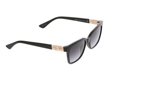 Guess GU7869 01B Kadın Güneş Gözlüğü
