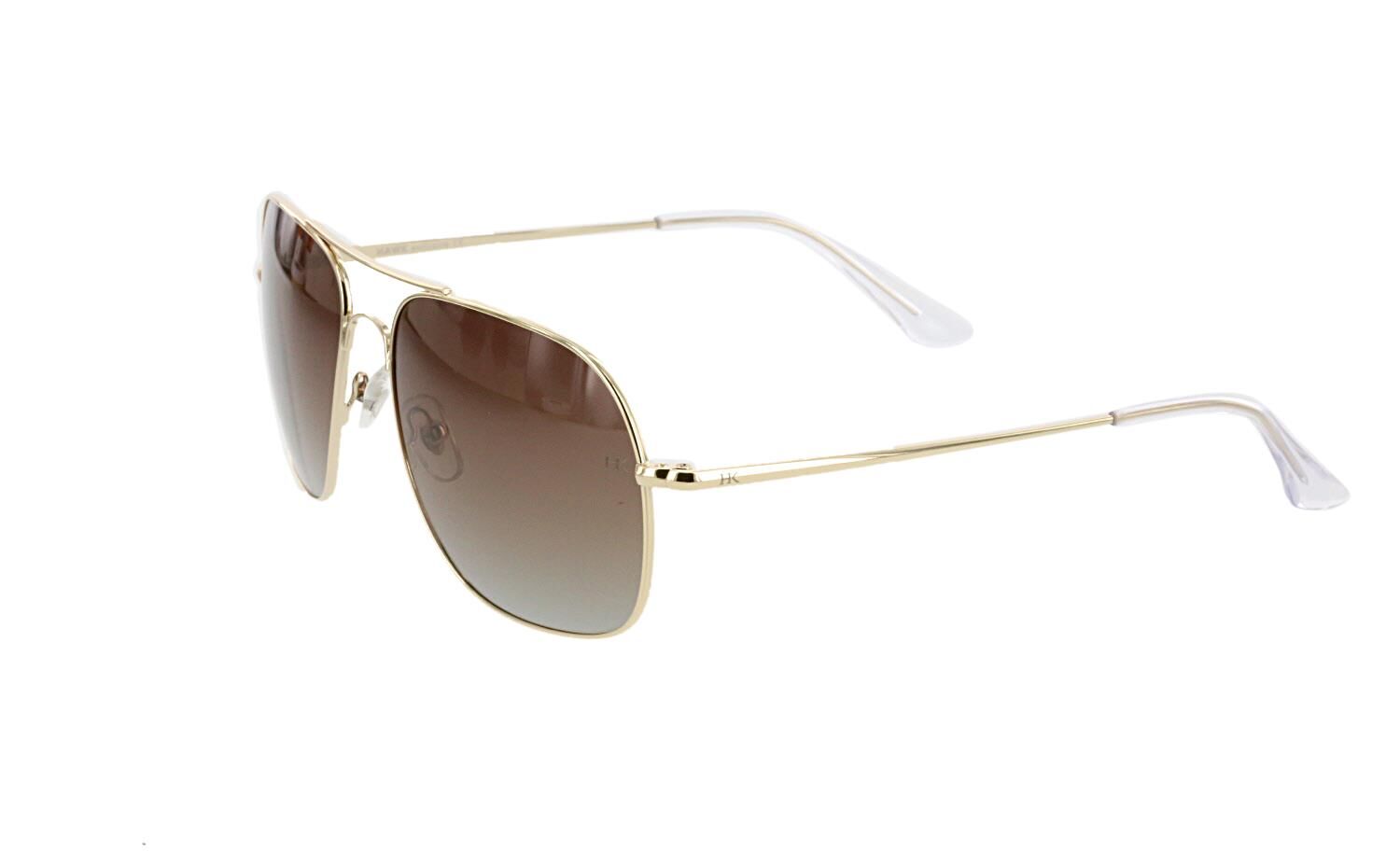 Hawk HW2045 03 Erkek Güneş Gözlüğü