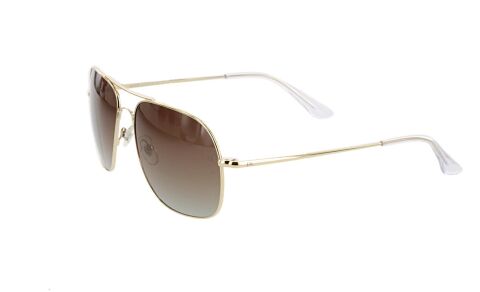 Hawk HW2045 03 Erkek Güneş Gözlüğü