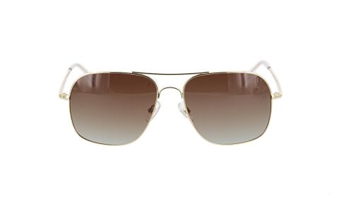 Hawk HW2045 03 Erkek Güneş Gözlüğü