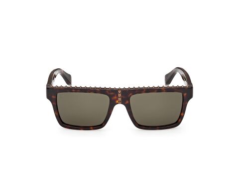 Louboutin LB0023 52E Erkek Güneş Gözlüğü