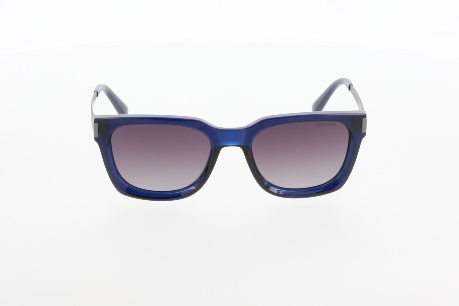 Mustang MU2591 03 Erkek Güneş Gözlüğü