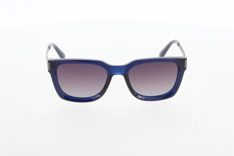 Mustang MU2591 03 Erkek Güneş Gözlüğü