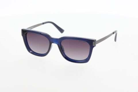 Mustang MU2591 03 Erkek Güneş Gözlüğü