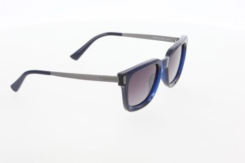 Mustang MU2591 03 Erkek Güneş Gözlüğü