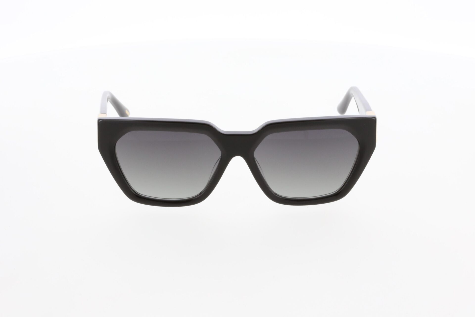 Osse OS3683 01 Kadın Güneş Gözlüğü