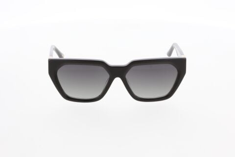 Osse OS3683 01 Kadın Güneş Gözlüğü